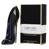 Good Girl by Carolina Herrera EDP 1 oz Perfume for Women Brand New in Box