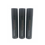 Sebastian Shaper Zero Gravity Lightweight Control Hairspray 10.6 oz Pack of 3