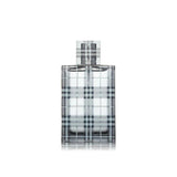 Burberry Brit Burberry 1.7 Oz Eau De Toilette Spray Men classic 100% Full as Pic