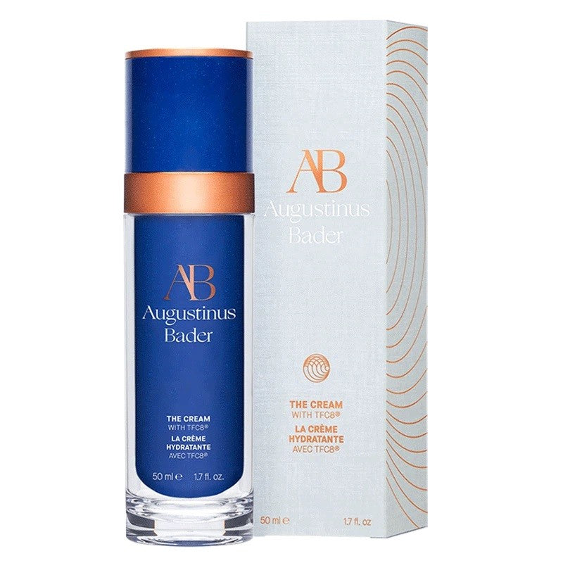 Augustinus Bader The Cream 1.7 oz