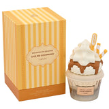 Lattafa Give Me Gourmand Whipped Pleasure Eau de Parfum Spray Unisex 2.5 oz NIB