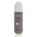 Living Proof No Frizz SMOOTHIN Styling Spray  6.7 oz