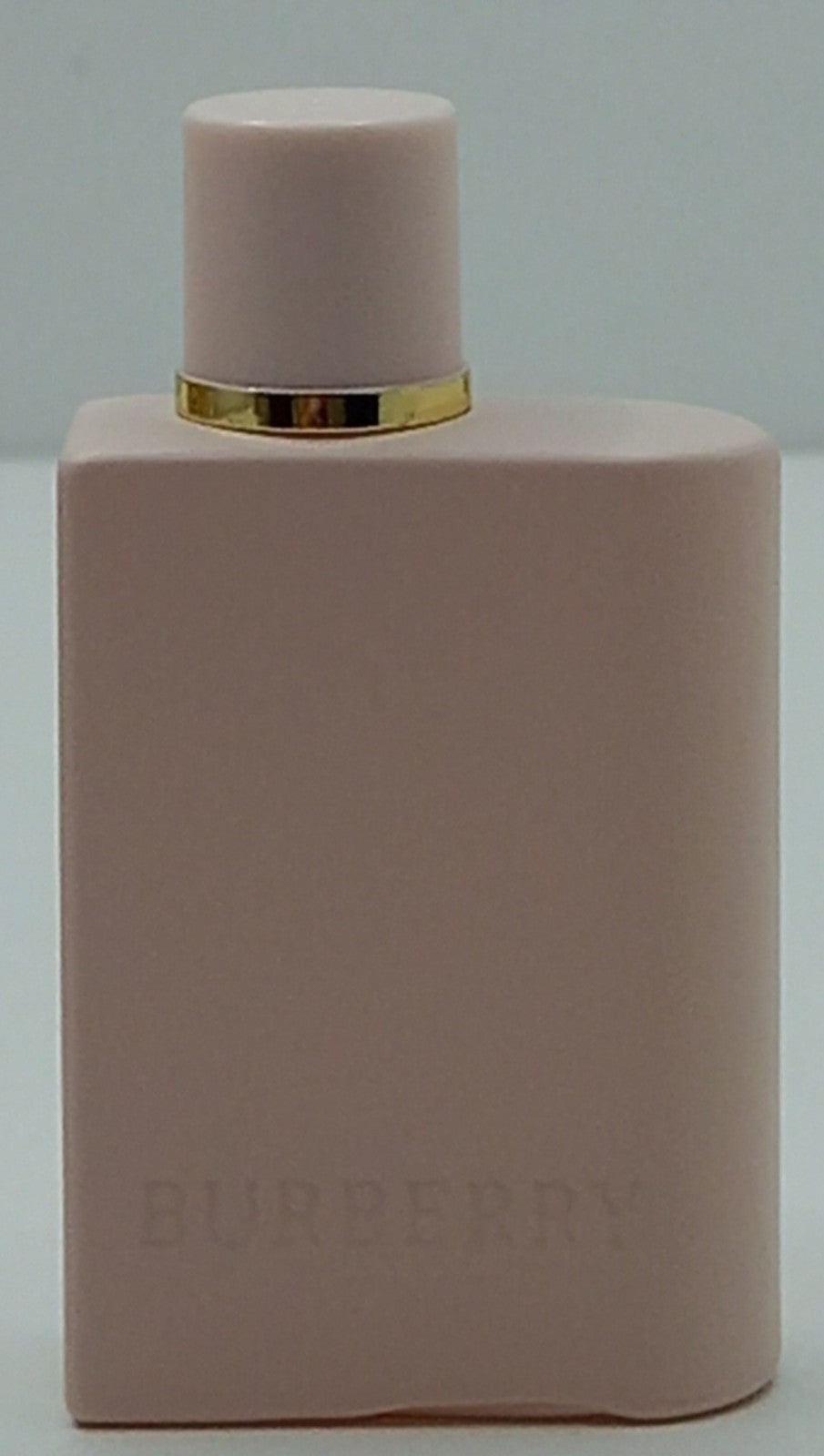 BURBERRY 4 PCS MINI COLLECTION GIFT SET FOR WOMEN 0.16 Oz / 5 ml EACH BRAND NEW!
