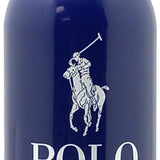 RALPH LAUREN POLO BLUE DEODORANT BODY SPRAY FOR MEN 10.1 Oz / 300 ml BRAND NEW!