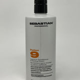 Sebastian Potion 9 Wearable Styling Treatment, 16.9 oz With PUMP