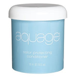 Aquage Color Protecting Conditioner 16 oz