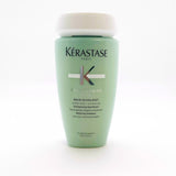 Kerastase Bain Divalent Shampoo for Oily Roots 8.5 oz New Pack
