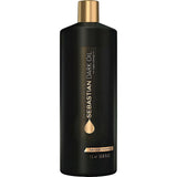 Sebastian Dark Oil Lightweight Conditioner 33.8 oz
