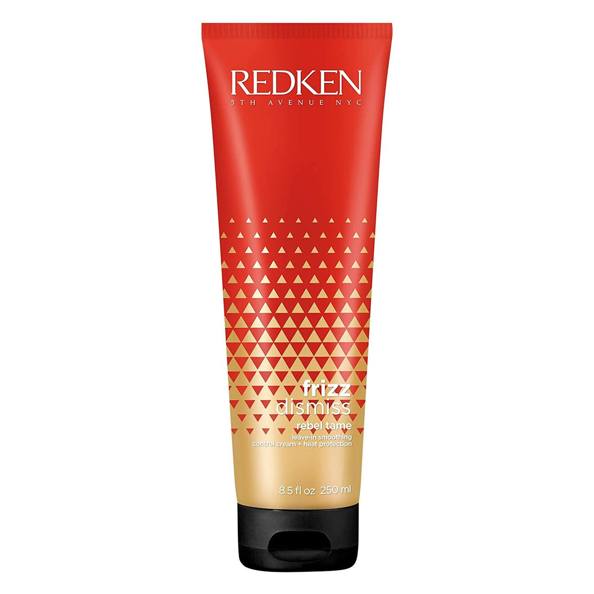 Redken Frizz Dismiss Trio Set