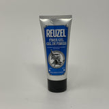 Reuzel Fiber Gel Strong/Flexible Hold Travel Size 3.38 oz