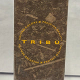 Tribu by United Colors 3.4 oz / 100 ml EDT Spray for Women Sealed NIB