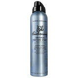 Bumble and Bumble Thickening Dryspun Volume Texture Spray 3.6 oz