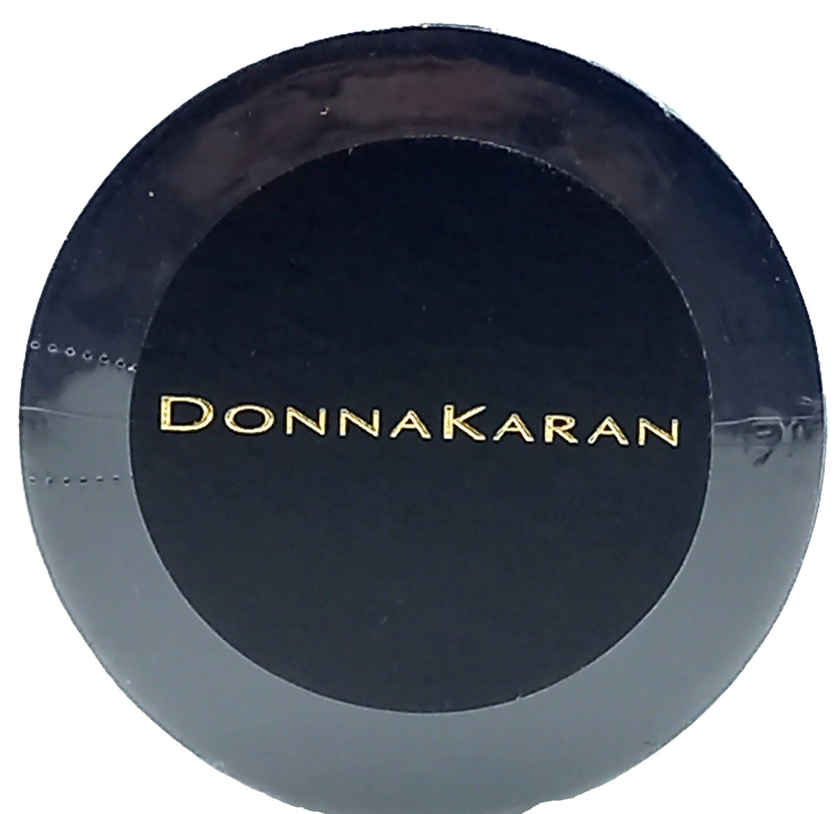 DONNA KARAN CASHMERE & PALO SANTO EAU DE PARFUM SPRAY FOR WOMEN 3.4 Oz / 100 ml