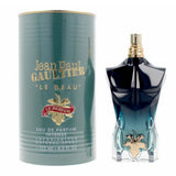 Le Beau Intense by Jean Paul Gaultier JPG EDP Cologne for Men 4.2 oz New In Can