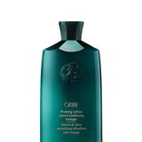 Oribe Priming Lotion Leave-In Conditioning Detangler 8.5 oz
