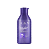 Redken Color Extend Blondage Shampoo Big Size 16.9 oz