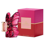 La Bomba by Carolina Herrera 2.7 oz EDP Perfume for Women New In Box