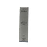 Drunk Elephant Beste No. 9 Jelly Cleanser 5 oz