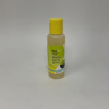 Deva Curl Low Poo Delight Cleanser Travel Size 3 oz