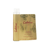 Cabotine Gold by Parfums De Gres 0.05 oz EDT Vial for Women Brand New