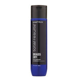 Matrix Total Results Brass Off Conditioner 10.1 oz