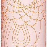 Amika Vault Color-lock Conditioner 10.1 oz