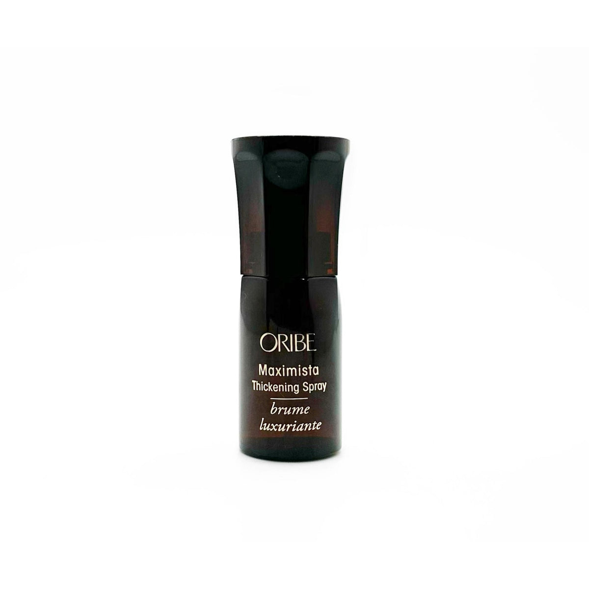 Oribe Maximista Thickening Hair Spray MINI 0.67 oz