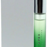 ROJA DOVE APEX EAU INTENSE POUR HOMME EDP SPRAY PEN 0.34 Oz / 10 ml TRAVEL SIZE!