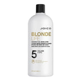 Joico Blonde Life Coconut Oil Developer 5 Vol / 1.5% - 32 oz