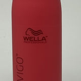 Wella Invigo Brilliance Normal/Fine Shampoo 10.1 oz