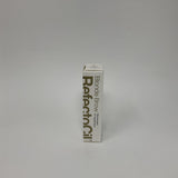 RefectoCil RefectiCil Blonde Brow- Bleaching Paste 0.5 oz