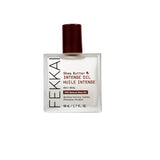 Fekkai Shea Butter Intense Oil 1.7 oz