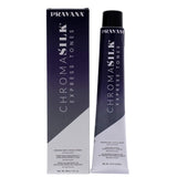 Pravana ChromaSilk Express Tones - Violet 3 oz