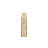 Oribe Flash Form Finishing Spray Wax 4.2 oz