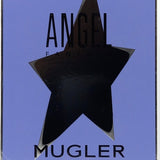 MUGLER ANGEL FANTASM EAU DE PARFUM SPRAY FOR WOMEN 3.3 Oz / 100 ml BRAND NEW!!!