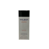 Milbon Anti Frizz Defrizzing Treatment Conditioner Big Size 17.6 oz