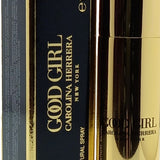 CAROLINA HERRERA GOOD GIRL EDP SPRAY PEN WOMEN 0.34 Oz / 10 ml  NEW TRAVEL SIZE!