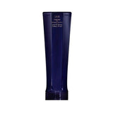 Oribe Conditioner for Brilliance and Shine 6.8 oz