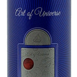 LATTAFA ART OF UNIVERSE PERFUMED BODY SPRAY UNISEX 6.67 Oz / 200 ml BRAND NEW!!!
