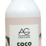 AG Hair Care - Coco Nut Milk Conditioning Spray 5 fl oz