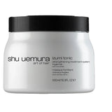 Shu Uemura Izumi Tonic  Rice Water Hair Mask, Big 16.9 oz