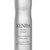 Kenra Shine Spray 5.5 oz