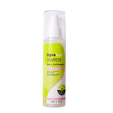 Deva Curl DevaFresh Scalp & Curl Revitalizer - Travel 1.69 oz