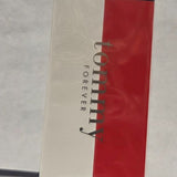 Tommy Hilfiger Tommy Forever Eau de Toilette for Men 50 ml / 1.7 oz Sealed NIB
