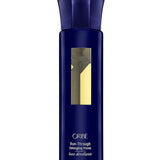Oribe Run Through Detangling Primer 5.9 oz