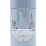 Invictus by Paco Rabanne 5.1 oz Deodorant Spray for Men Brand New