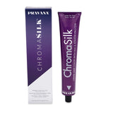 Pravana ChromaSilk Creme Hair Color - 9N Very Light Blonde 3 oz
