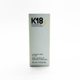 K 18 Biomimetic Hairscience Molecular Repair Hair Oil 30 ml 1 oz