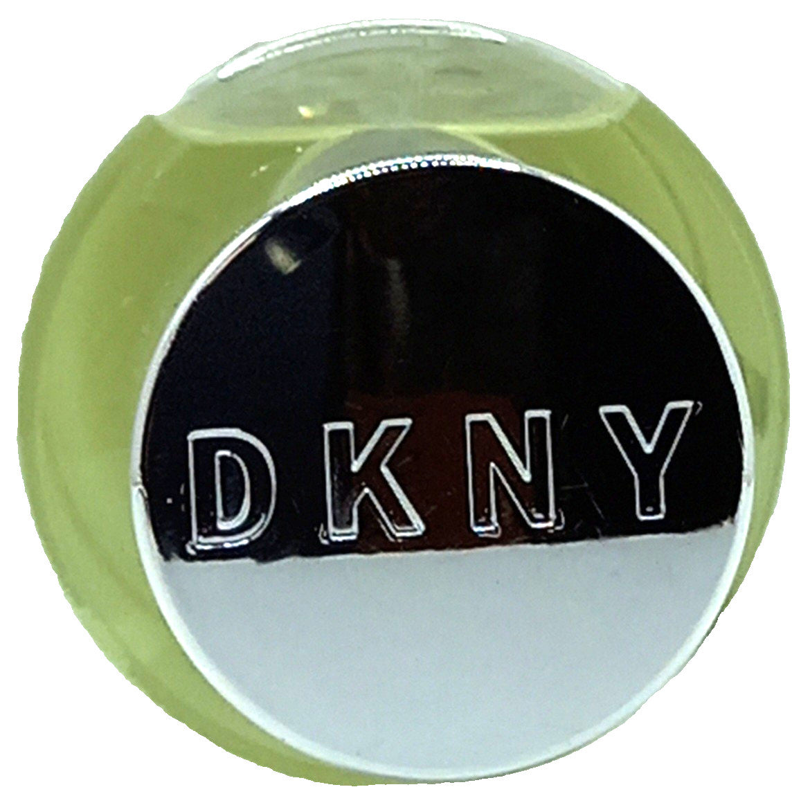 DKNY WOMEN ENERGIZING FRAGRANCE MIST SPRAY 8.4 Oz / 250 ml BRAND NEW ITEM!!!