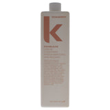 Kevin Murphy Staying Alive Leave-in Conditioner 33.6 oz
